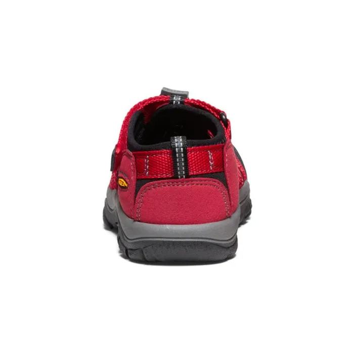 Kids KEEN Hike Little Kids039 Red Water Hiking Sandals 8211 Newport H2 Kids KEEN Hike Little Kids039 Red Water Hiking Sandals 8211 Newport H2