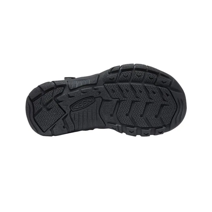 Kids KEEN Online Big Kids039Grey Water Hiking Sandals 8211 Newport H2 Kids KEEN Online Big Kids039Grey Water Hiking Sandals 8211 Newport H2