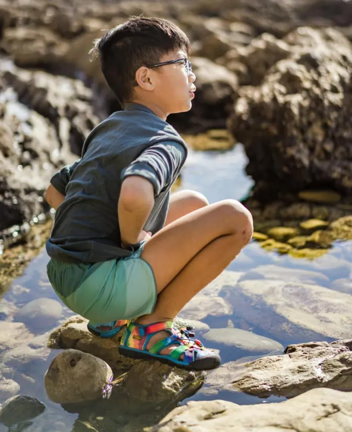 Kids KEEN Online Big Kids039 Grey Water Sandals 8211 Seacamp II CNX Kids KEEN Online Big Kids039 Grey Water Sandals 8211 Seacamp II CNX