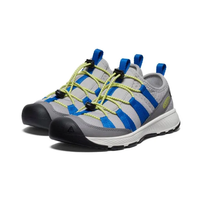 Kids KEEN Online Big Kids039 Motozoa Sneaker Kids KEEN Online Big Kids039 Motozoa Sneaker