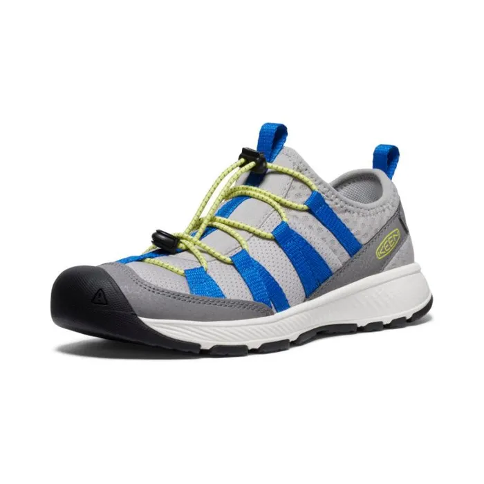 Kids KEEN Online Big Kids039 Motozoa Sneaker Kids KEEN Online Big Kids039 Motozoa Sneaker