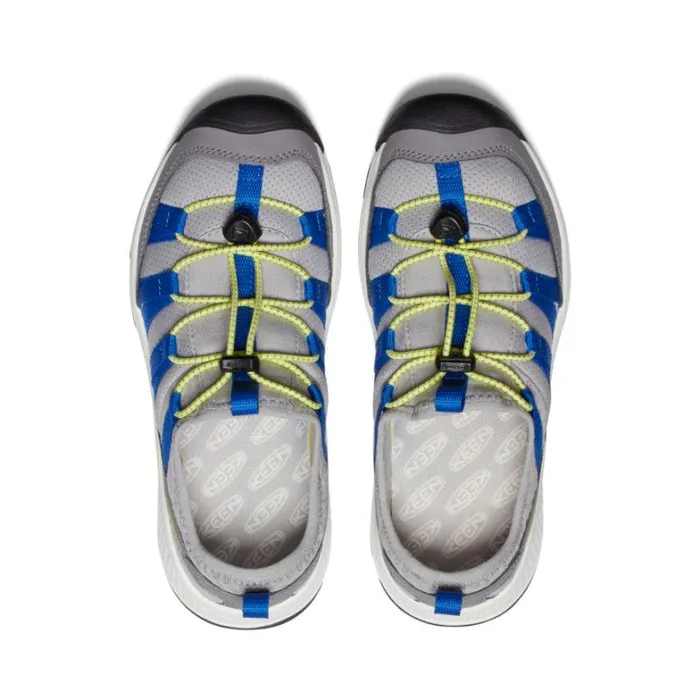 Kids KEEN Online Big Kids039 Motozoa Sneaker Kids KEEN Online Big Kids039 Motozoa Sneaker