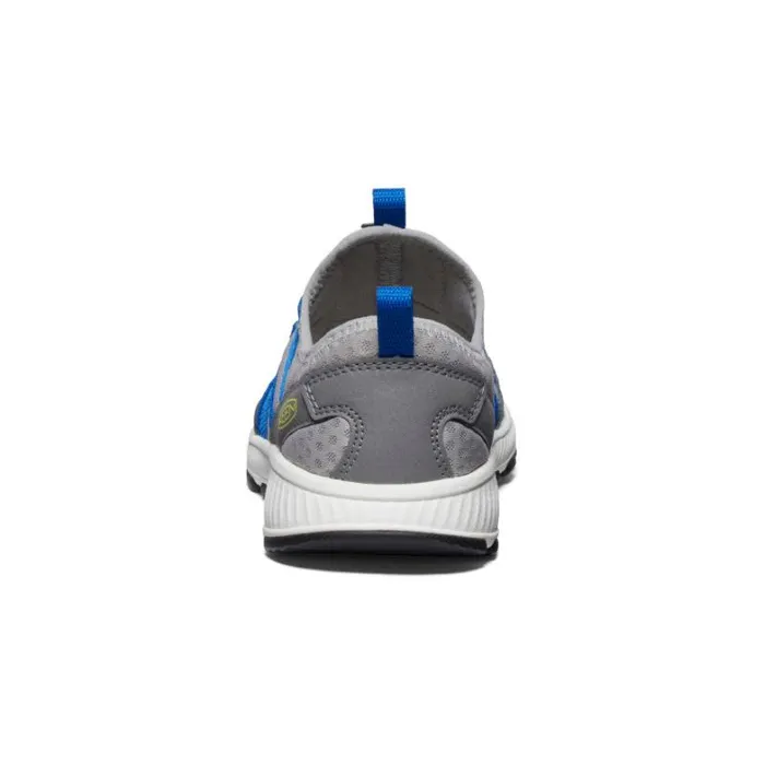 Kids KEEN Online Big Kids039 Motozoa Sneaker Kids KEEN Online Big Kids039 Motozoa Sneaker