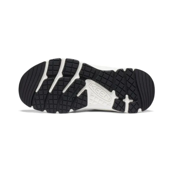 Kids KEEN Online Big Kids039 Motozoa Sneaker Kids KEEN Online Big Kids039 Motozoa Sneaker