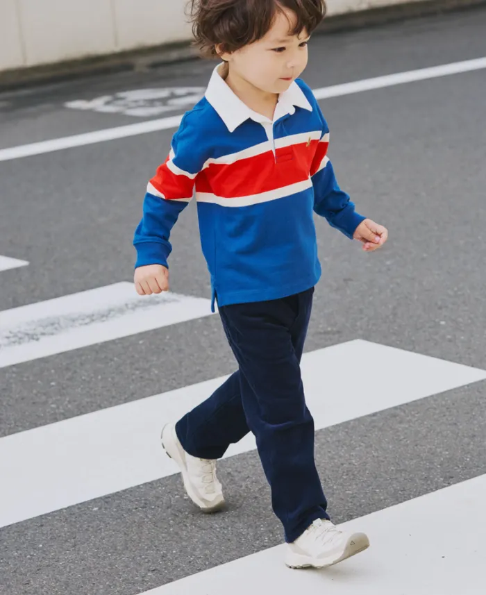 Kids KEEN Online Big Kids039 Motozoa Sneaker Kids KEEN Online Big Kids039 Motozoa Sneaker