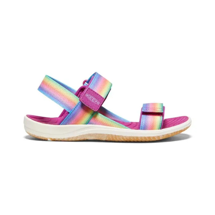 Kids KEEN Online Big Kids039 Open Toe Sandals