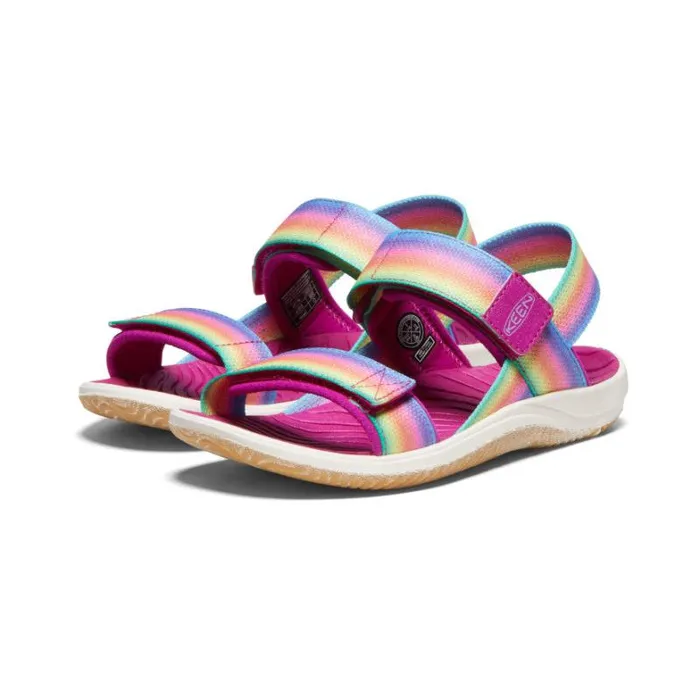 Kids KEEN Online Big Kids039 Open Toe Sandals Kids KEEN Online Big Kids039 Open Toe Sandals
