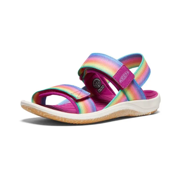 Kids KEEN Online Big Kids039 Open Toe Sandals Kids KEEN Online Big Kids039 Open Toe Sandals