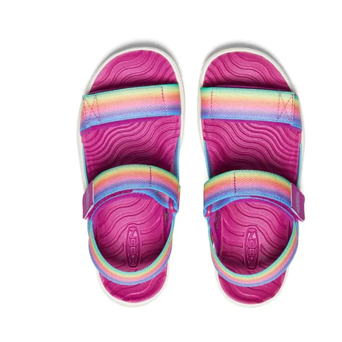 Kids KEEN Online Big Kids039 Open Toe Sandals Kids KEEN Online Big Kids039 Open Toe Sandals