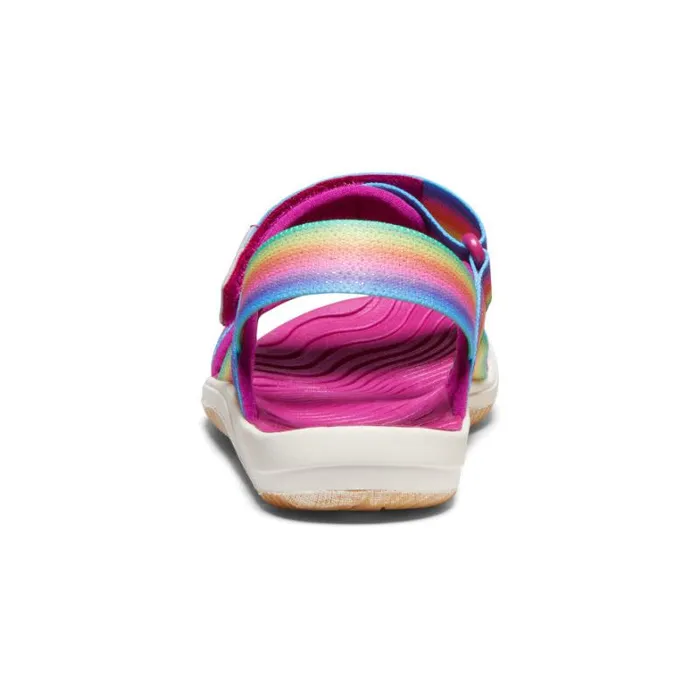 Kids KEEN Online Big Kids039 Open Toe Sandals Kids KEEN Online Big Kids039 Open Toe Sandals