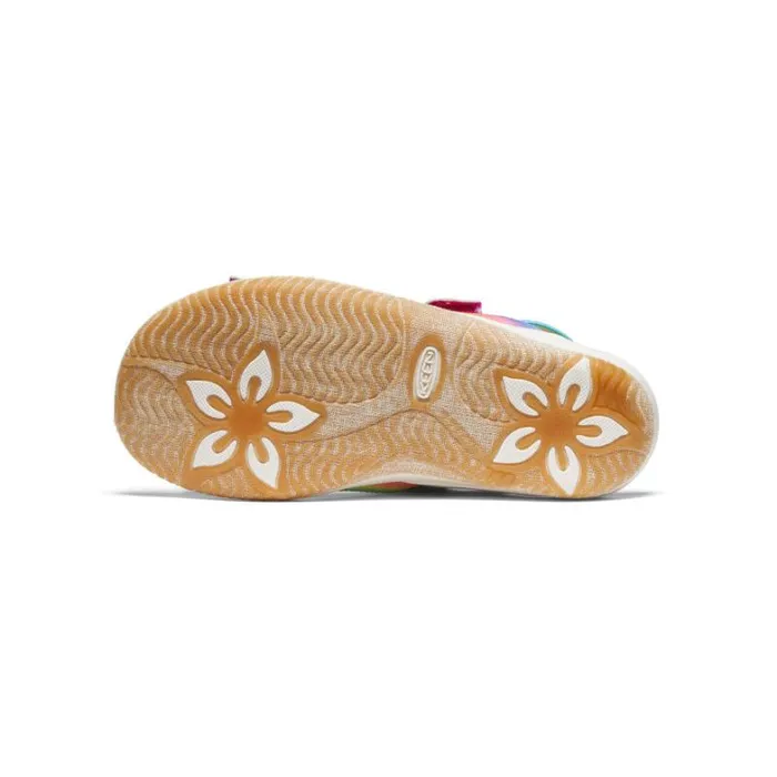 Kids KEEN Online Big Kids039 Open Toe Sandals Kids KEEN Online Big Kids039 Open Toe Sandals