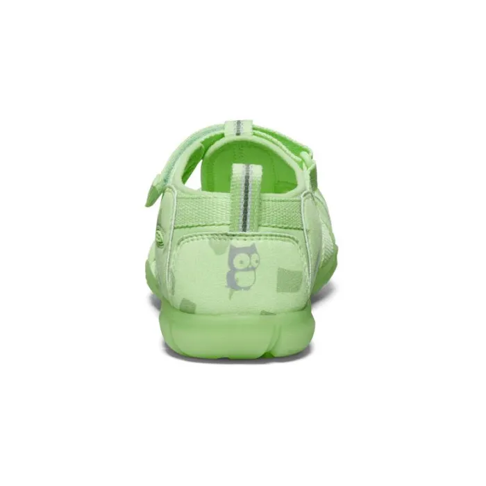 Kids KEEN Online Big Kids039 Seacamp II CNX Paradise Sandal Kids KEEN Online Big Kids039 Seacamp II CNX Paradise Sandal