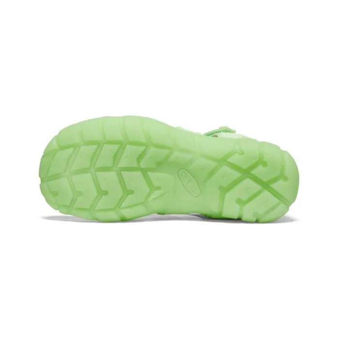 Kids KEEN Online Big Kids039 Seacamp II CNX Paradise Sandal Kids KEEN Online Big Kids039 Seacamp II CNX Paradise Sandal