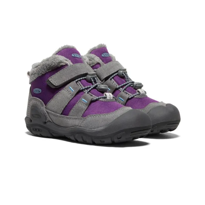 Kids KEEN Online Little Kids039 Knotch Chukka Shoe Kids KEEN Online Little Kids039 Knotch Chukka Shoe