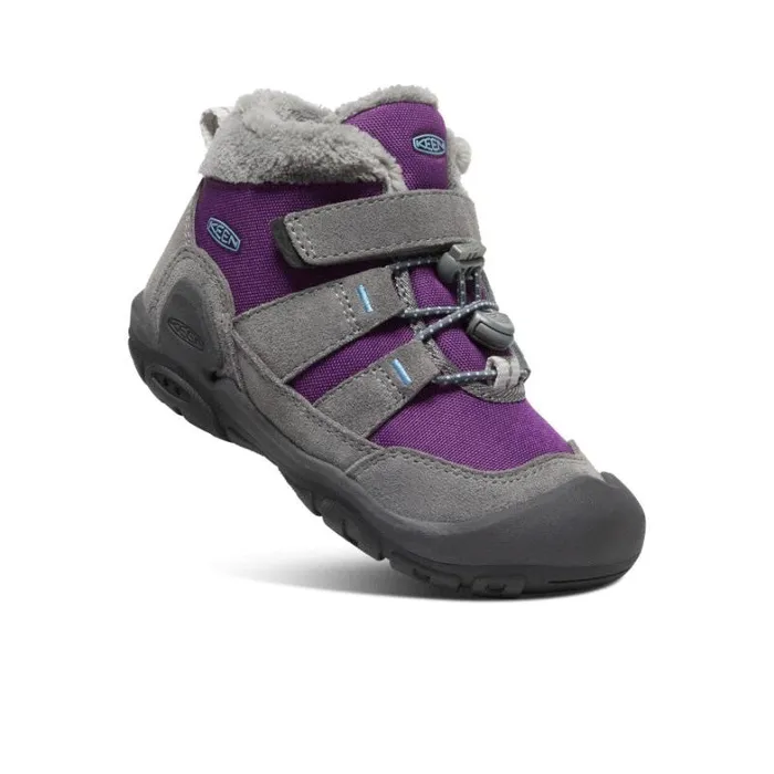 Kids KEEN Online Little Kids039 Knotch Chukka Shoe Kids KEEN Online Little Kids039 Knotch Chukka Shoe