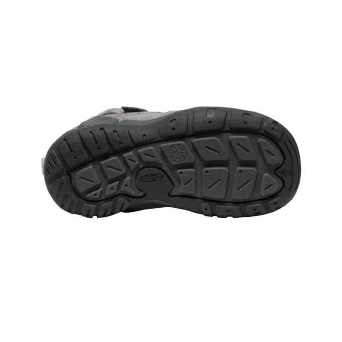 Kids KEEN Online Little Kids039 Knotch Chukka Shoe Kids KEEN Online Little Kids039 Knotch Chukka Shoe