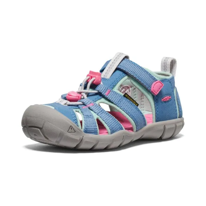 Kids KEEN Online Little Kids039 Seacamp II CNX Kids KEEN Online Little Kids039 Seacamp II CNX