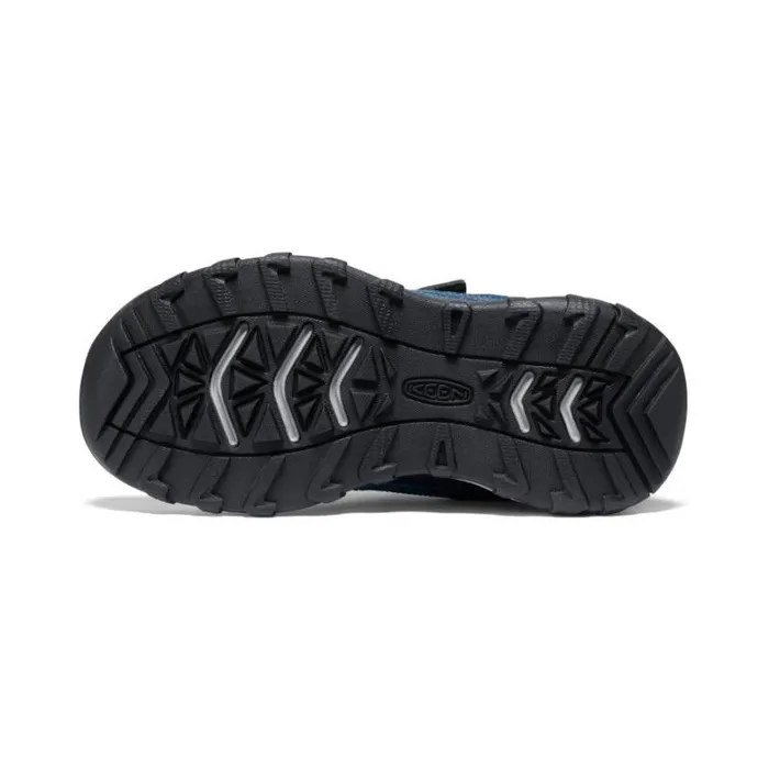 Kids KEEN Online Little Kids039 Wanduro Speed Legion BlueEvening Primrose Shoe Kids KEEN Online Little Kids039 Wanduro Speed Legion BlueEvening Primrose Shoe