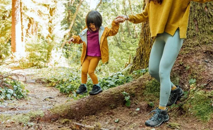 Kids KEEN Online Little Kids039 Waterproof Black Hiking Shoes 8211 Targhee Low WP Kids KEEN Online Little Kids039 Waterproof Black Hiking Shoes 8211 Targhee Low WP