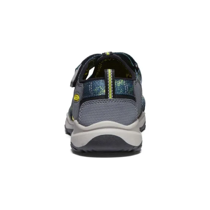Kids KEEN Playground Big Kids039 Green Water Hiking Sandals 8211 Newport Neo H2 Kids KEEN Playground Big Kids039 Green Water Hiking Sandals 8211 Newport Neo H2