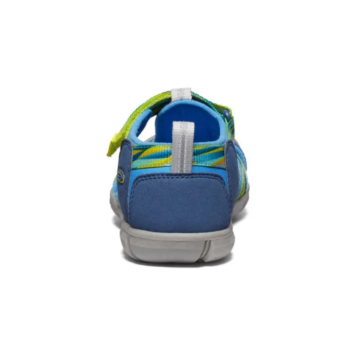 Kids KEEN Playground Big Kids039 Seacamp II CNX Kids KEEN Playground Big Kids039 Seacamp II CNX