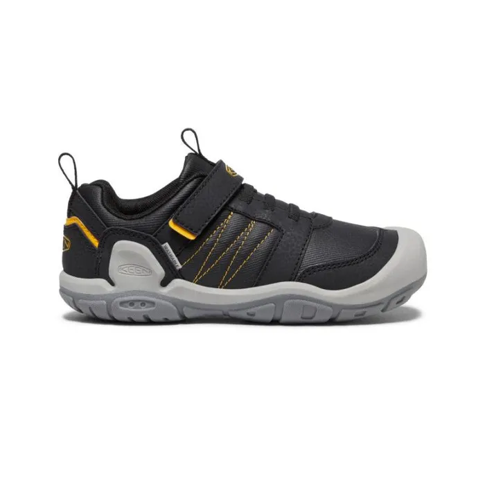 Kids KEEN Playground Kids039 Sneakers In Big Kid Sizes 8211 Knotch Peak