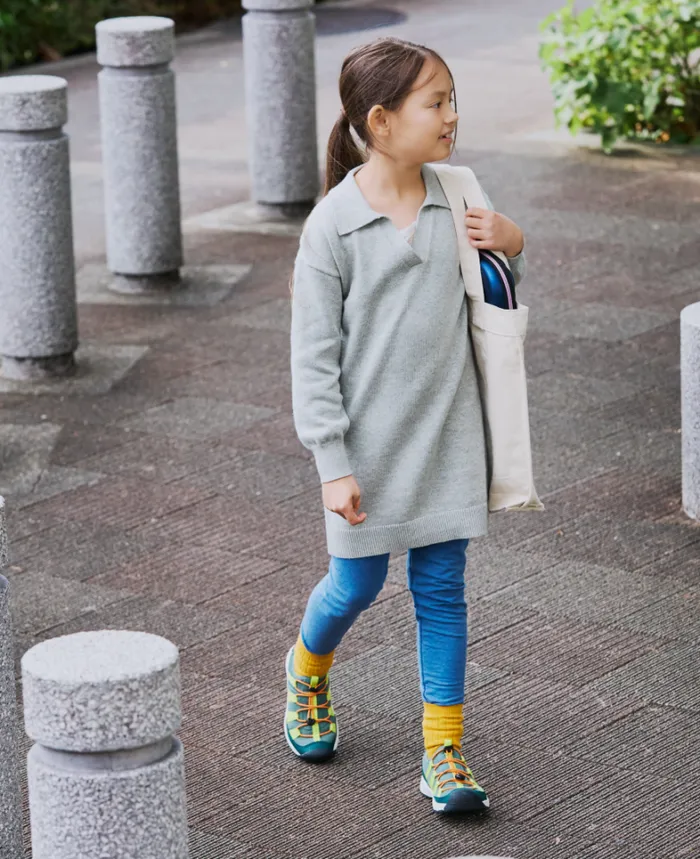 Kids KEEN Playground Little Kids039 Motozoa Sneaker Sea MossScarlet Ibis Shoe Kids KEEN Playground Little Kids039 Motozoa Sneaker Sea MossScarlet Ibis Shoe