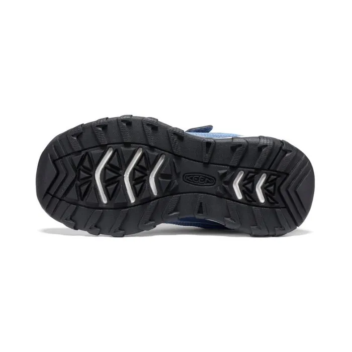 Kids KEEN Playground Little Kids039 Wanduro Speed Vintage IndigoTangerine Shoe Kids KEEN Playground Little Kids039 Wanduro Speed Vintage IndigoTangerine Shoe