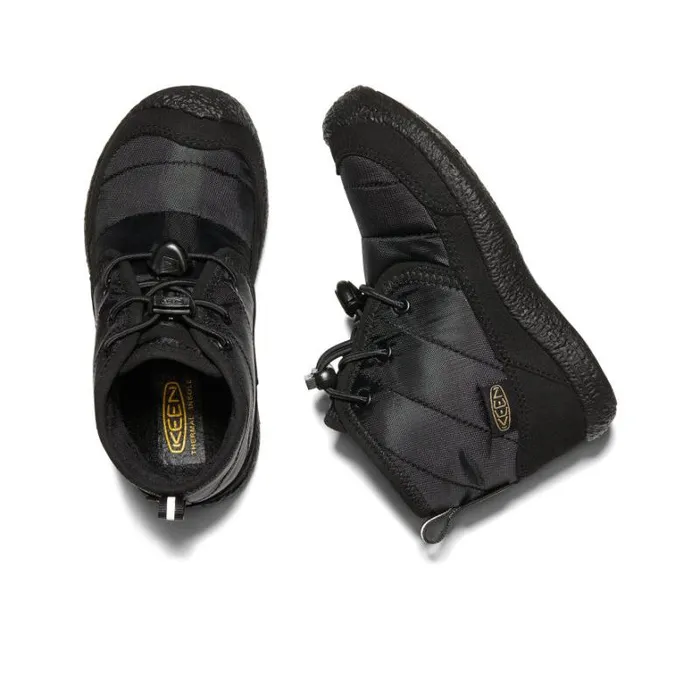 Kids KEEN Playground Waterproof Chukka Boots For Kids 8211 Howser II Kids KEEN Playground Waterproof Chukka Boots For Kids 8211 Howser II