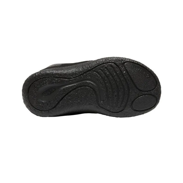 Kids KEEN Playground Waterproof Chukka Boots For Kids 8211 Howser II Kids KEEN Playground Waterproof Chukka Boots For Kids 8211 Howser II