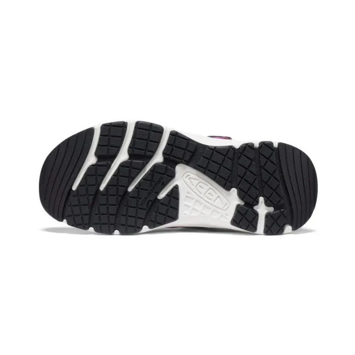 Kids KEEN Sandals Big Kids039 Motozoa WillowherbTangerine Sandal Kids KEEN Sandals Big Kids039 Motozoa WillowherbTangerine Sandal