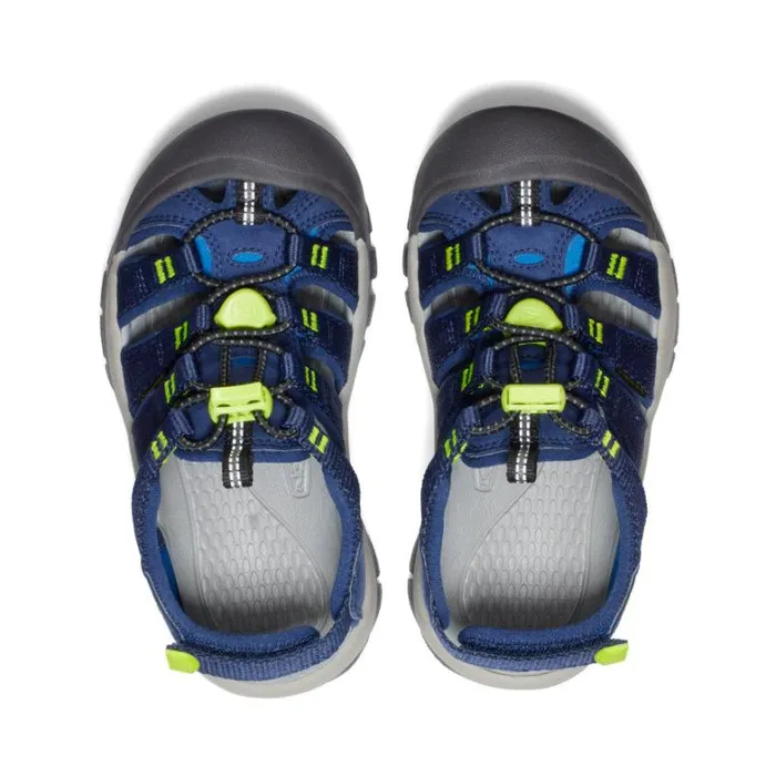 Kids KEEN Sandals Little Kids039 Newport Boundless Naval AcademyEvening Primrose Sandal Kids KEEN Sandals Little Kids039 Newport Boundless Naval AcademyEvening Primrose Sandal