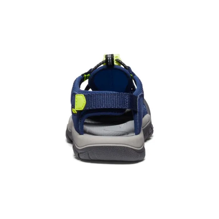 Kids KEEN Sandals Little Kids039 Newport Boundless Naval AcademyEvening Primrose Sandal Kids KEEN Sandals Little Kids039 Newport Boundless Naval AcademyEvening Primrose Sandal