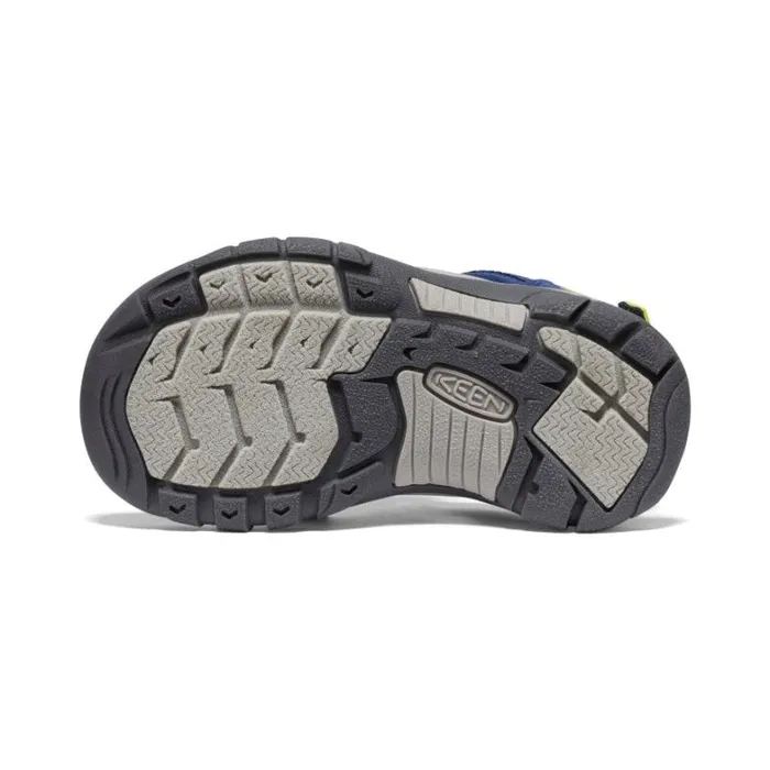 Kids KEEN Sandals Little Kids039 Newport Boundless Naval AcademyEvening Primrose Sandal Kids KEEN Sandals Little Kids039 Newport Boundless Naval AcademyEvening Primrose Sandal