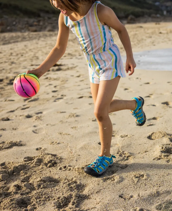 Kids KEEN Sandals Little Kids039 Newport Boundless Naval AcademyEvening Primrose Sandal Kids KEEN Sandals Little Kids039 Newport Boundless Naval AcademyEvening Primrose Sandal
