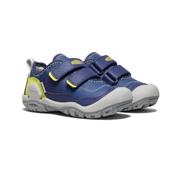 Kids KEEN Shoes Big Kids039 Sneakers 8211 Knotch Hollow Double Strap Kids KEEN Shoes Big Kids039 Sneakers 8211 Knotch Hollow Double Strap