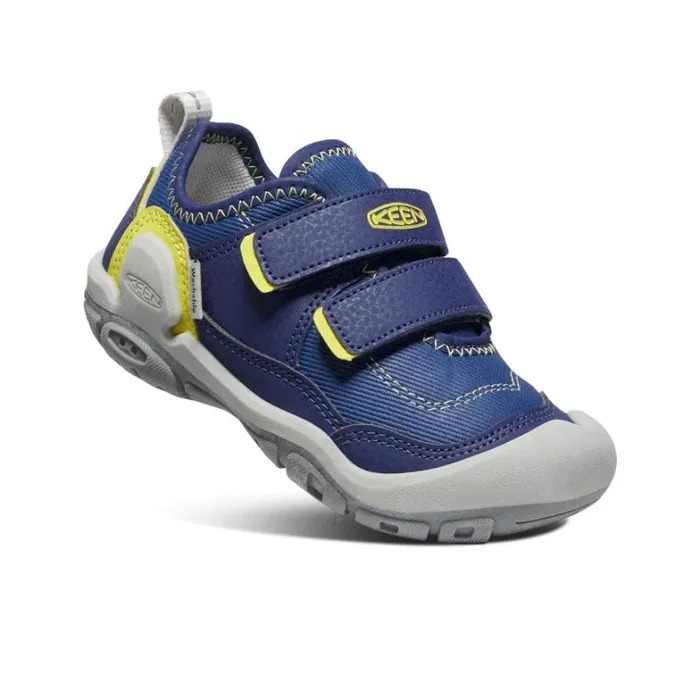 Kids KEEN Shoes Big Kids039 Sneakers 8211 Knotch Hollow Double Strap Kids KEEN Shoes Big Kids039 Sneakers 8211 Knotch Hollow Double Strap