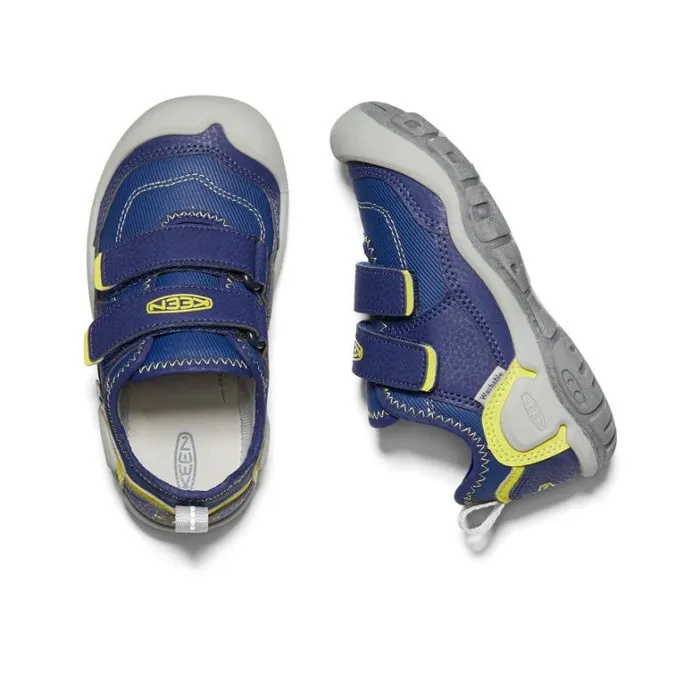 Kids KEEN Shoes Big Kids039 Sneakers 8211 Knotch Hollow Double Strap Kids KEEN Shoes Big Kids039 Sneakers 8211 Knotch Hollow Double Strap