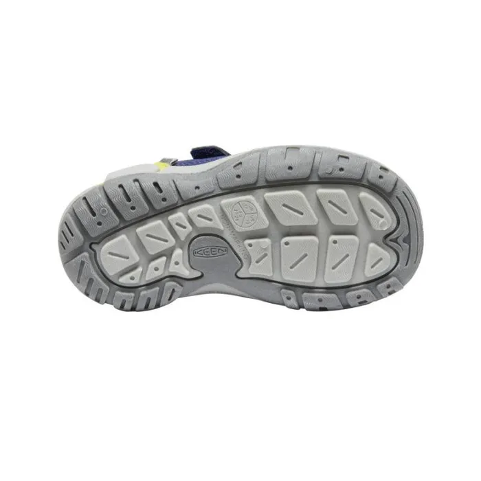 Kids KEEN Shoes Big Kids039 Sneakers 8211 Knotch Hollow Double Strap Kids KEEN Shoes Big Kids039 Sneakers 8211 Knotch Hollow Double Strap