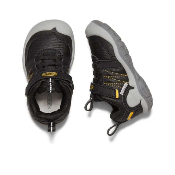 Kids KEEN Shoes Knotch Peak Sneaker For Toddlers Kids KEEN Shoes Knotch Peak Sneaker For Toddlers