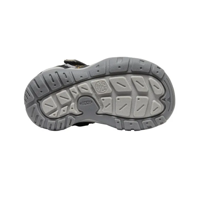 Kids KEEN Shoes Knotch Peak Sneaker For Toddlers Kids KEEN Shoes Knotch Peak Sneaker For Toddlers