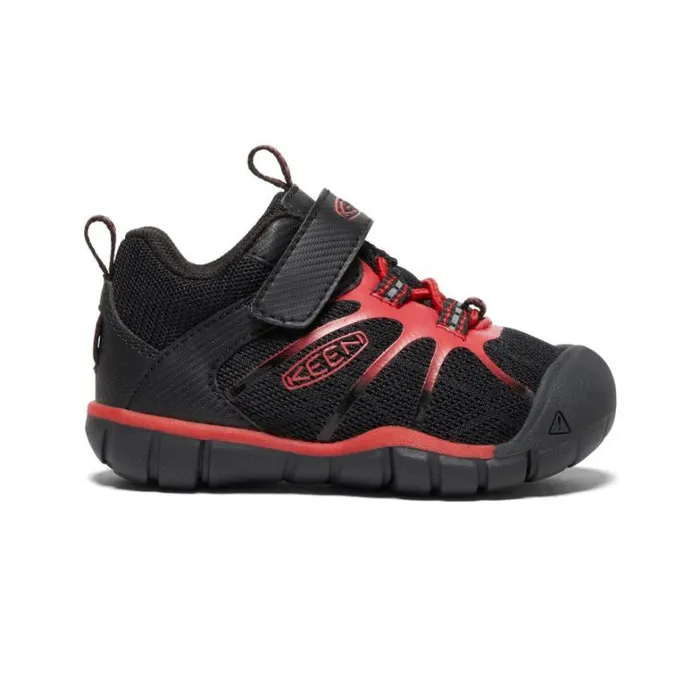 Kids KEEN Toddler Chandler 2 CNX Sneaker 8211 Toddler Shoes