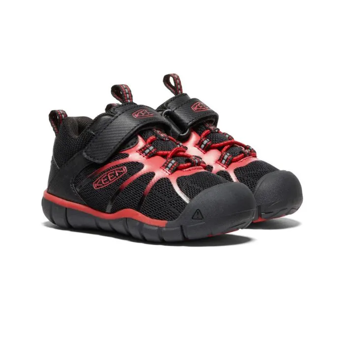 Kids KEEN Toddler Chandler 2 CNX Sneaker 8211 Toddler Shoes Kids KEEN Toddler Chandler 2 CNX Sneaker 8211 Toddler Shoes