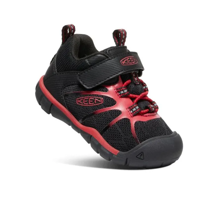 Kids KEEN Toddler Chandler 2 CNX Sneaker 8211 Toddler Shoes Kids KEEN Toddler Chandler 2 CNX Sneaker 8211 Toddler Shoes