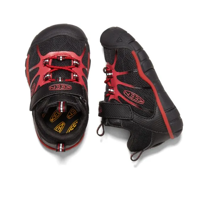 Kids KEEN Toddler Chandler 2 CNX Sneaker 8211 Toddler Shoes Kids KEEN Toddler Chandler 2 CNX Sneaker 8211 Toddler Shoes