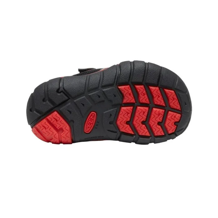 Kids KEEN Toddler Chandler 2 CNX Sneaker 8211 Toddler Shoes Kids KEEN Toddler Chandler 2 CNX Sneaker 8211 Toddler Shoes