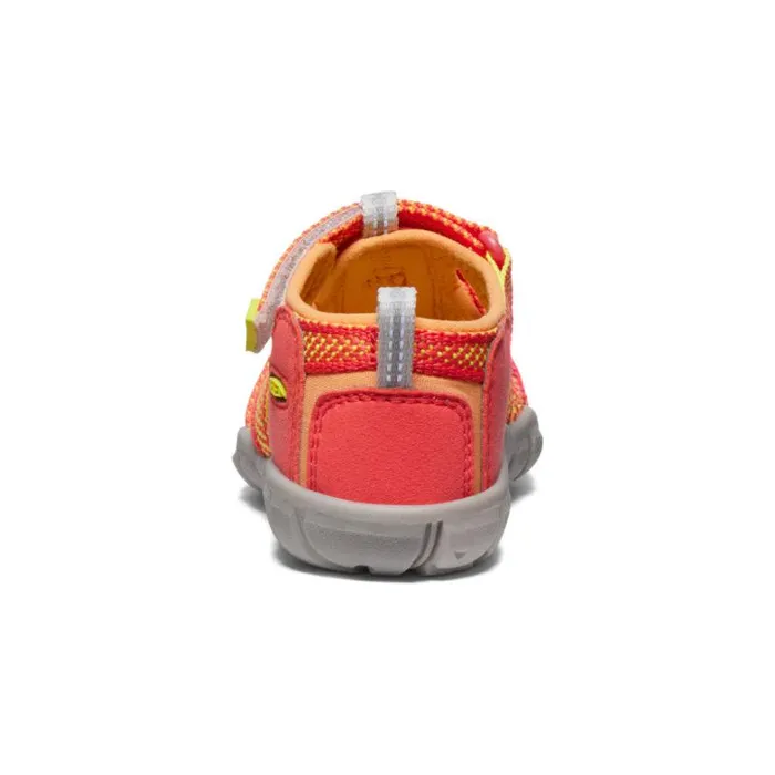 Kids KEEN Toddler Toddlers039 Seacamp II CNX Kids KEEN Toddler Toddlers039 Seacamp II CNX
