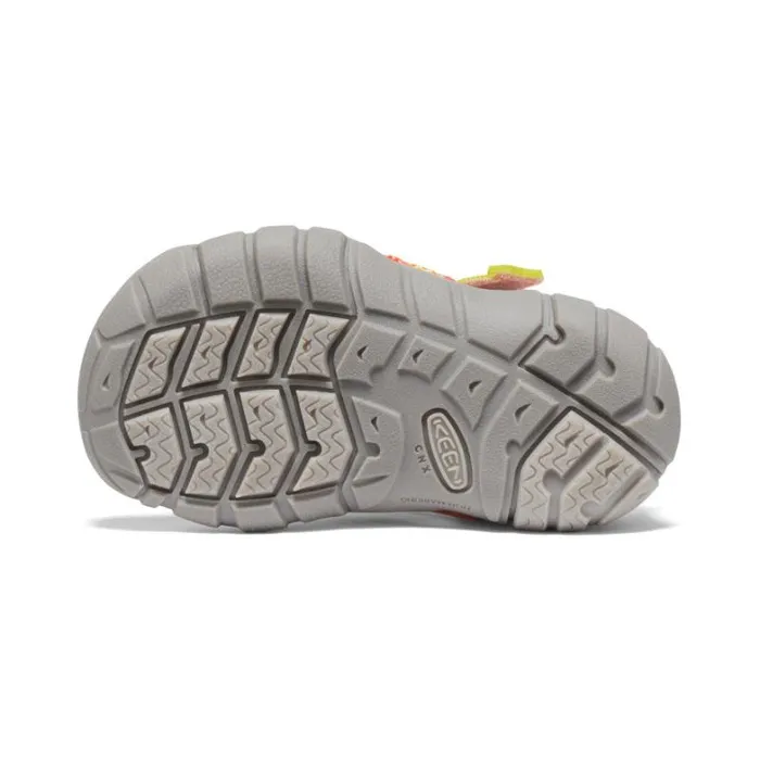 Kids KEEN Toddler Toddlers039 Seacamp II CNX Kids KEEN Toddler Toddlers039 Seacamp II CNX