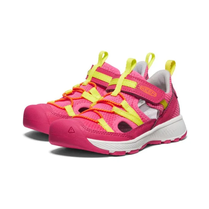 Kids KEEN Water Little Kids039 Motozoa Sandal Kids KEEN Water Little Kids039 Motozoa Sandal