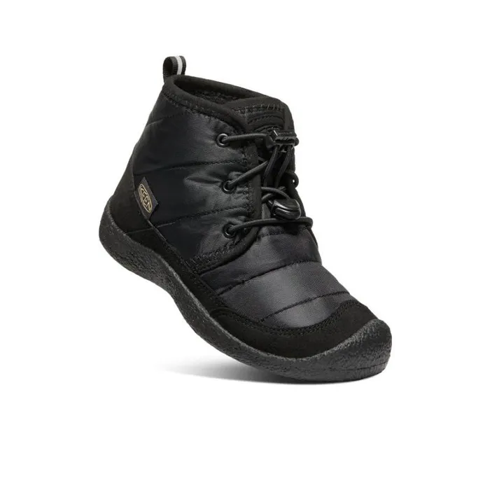 Kids KEEN Winter Kids039 Waterproof Chukka Boots 8211 Howser II Kids KEEN Winter Kids039 Waterproof Chukka Boots 8211 Howser II